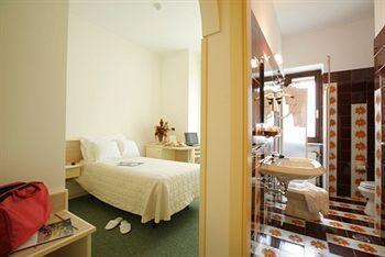 Bassetto Hotel Ferentino