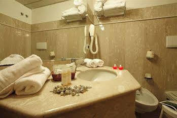 Hotel Bassetto 3*