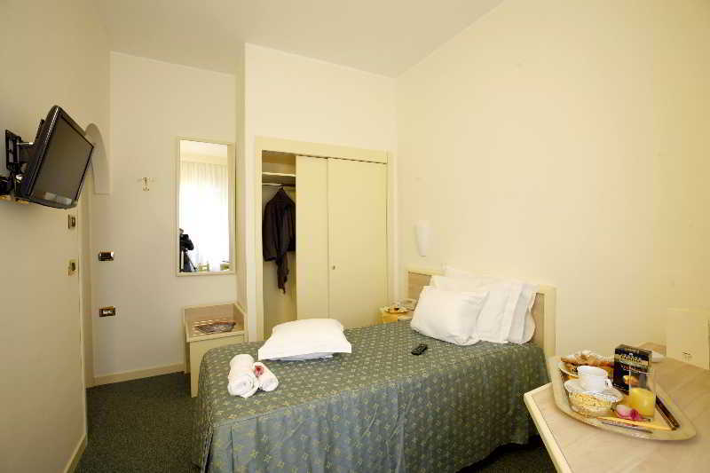 Bassetto Ferentino