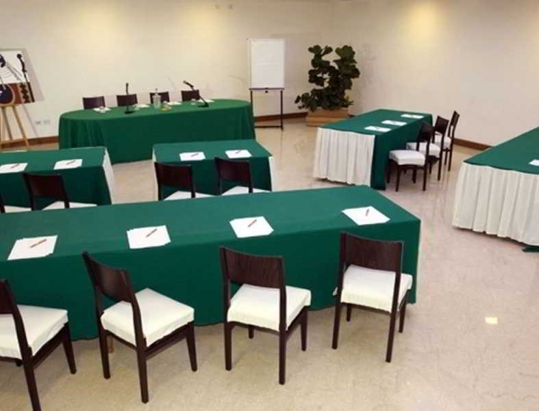 Hotel Bassetto