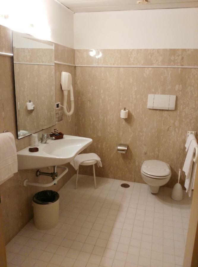 Bassetto Ferentino